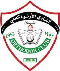 Al Orthodoxi U19 (W)